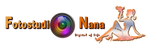 Fotostudio Nana